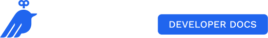 Sky Mavis logo